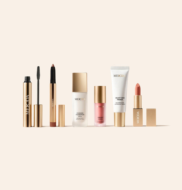 Endless Summer Bundle