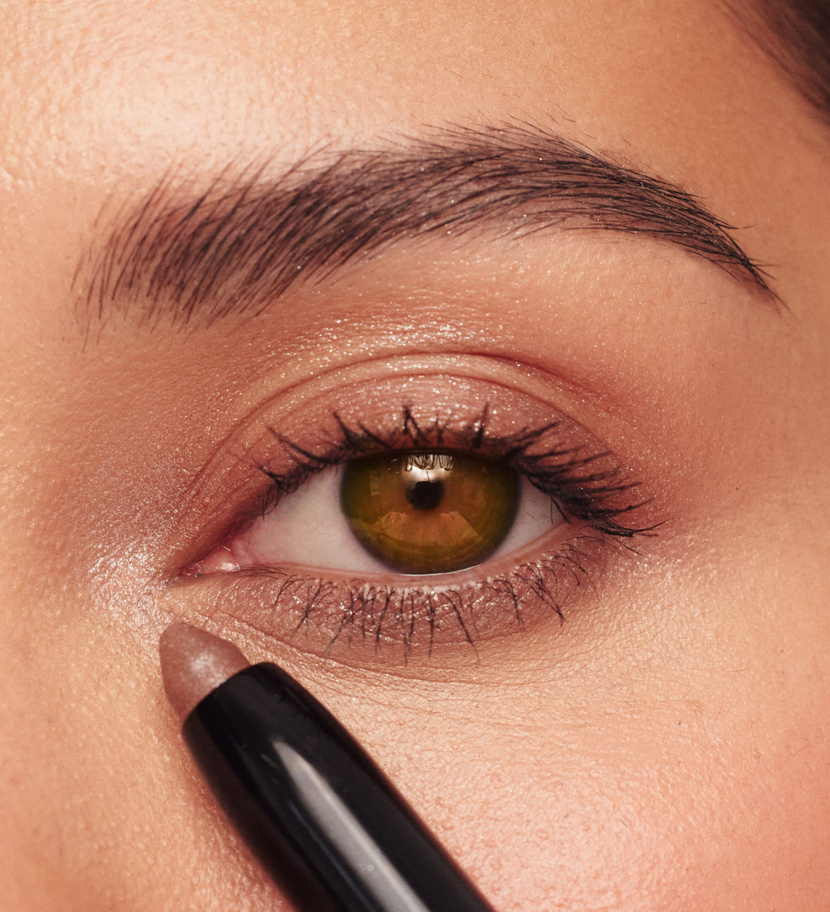 The No-Makeup Makeup Kit
