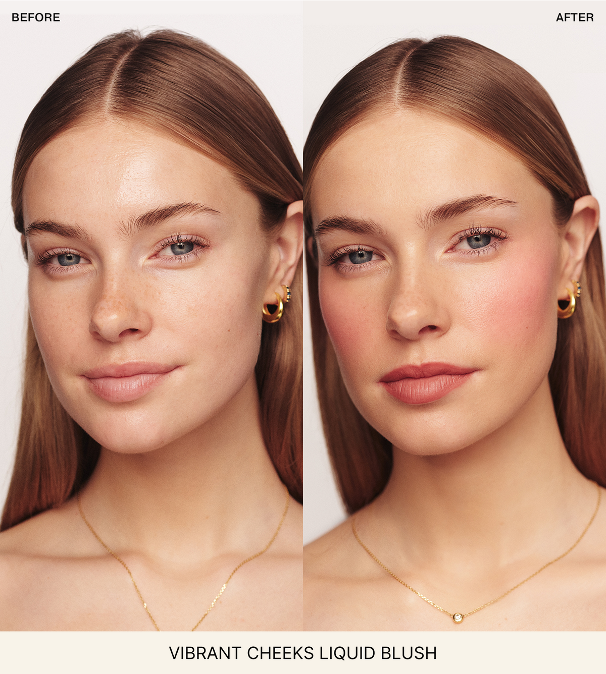Vibrant Cheeks Trio