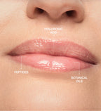 Hydrating Lip Tint