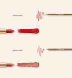 Luscious Lips Set