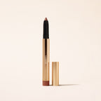 The No-Makeup Makeup Kit
