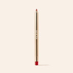 Luscious Lips Set