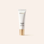 Mini Primer - Free