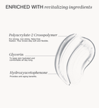 The Precision Brow Gel - Free