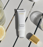Daily Face SPF 40
