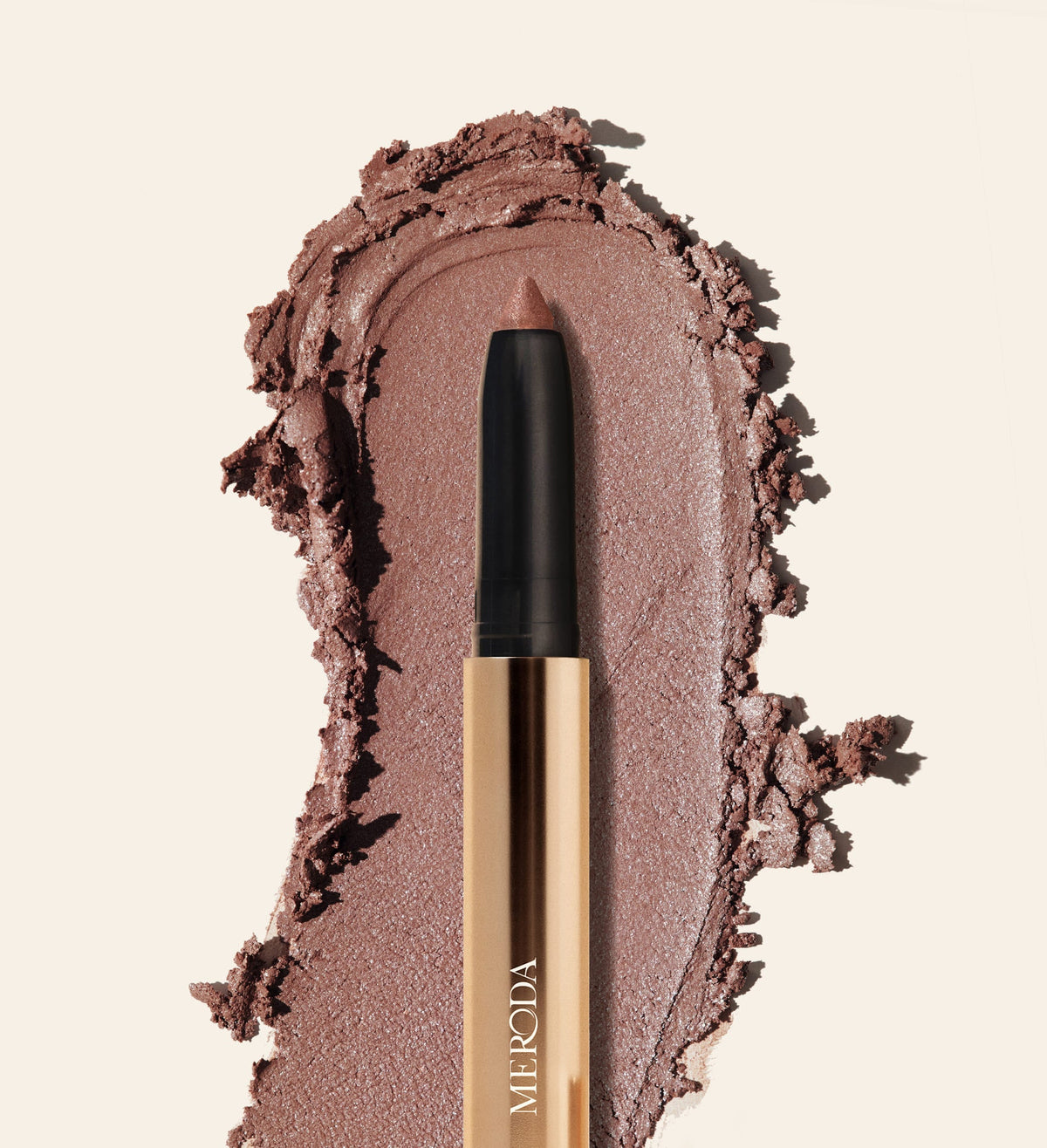 The Shimmer Discovery Set