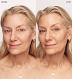 Mini Changing Foundation
