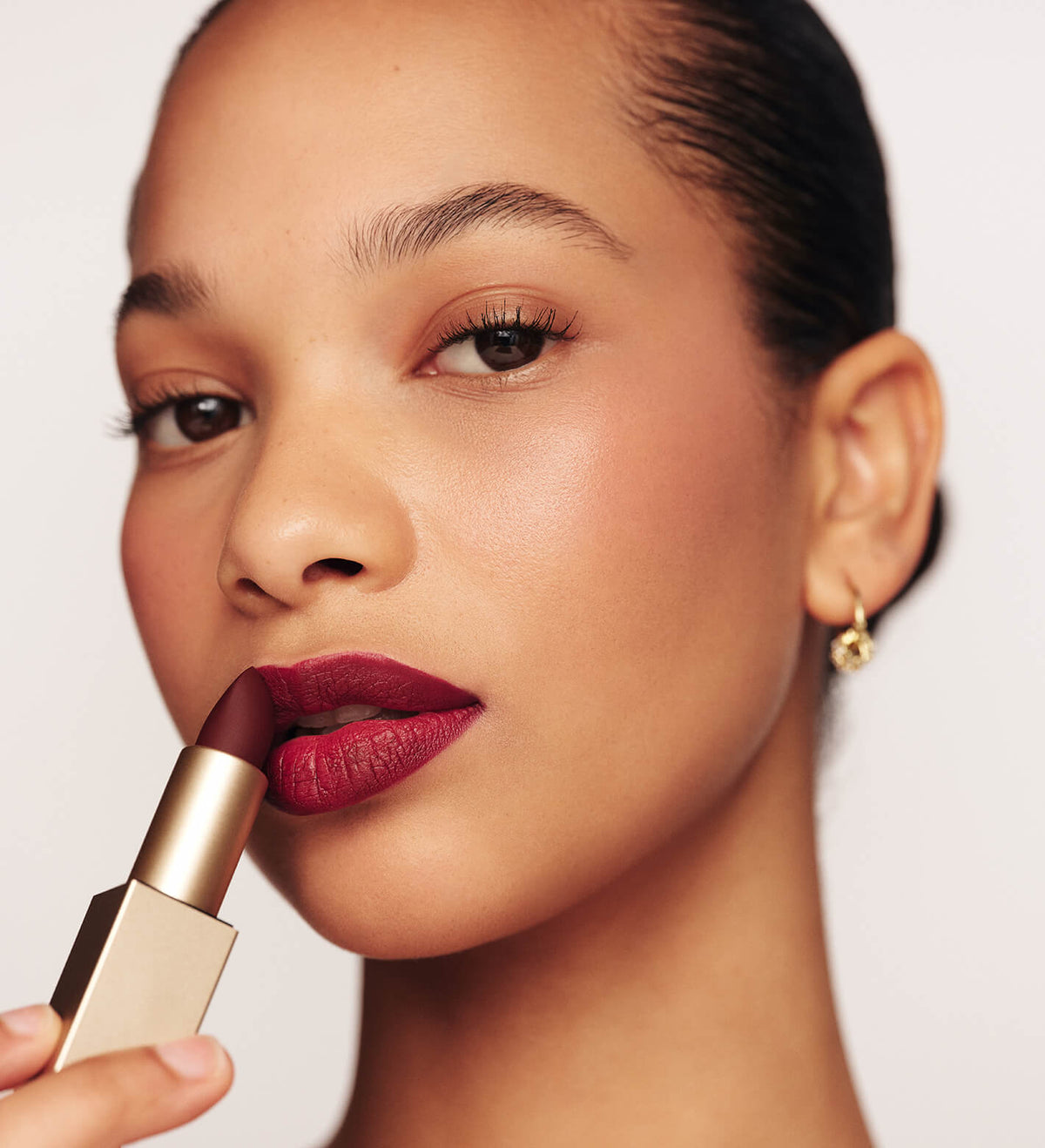 Velvet Dream Lipstick