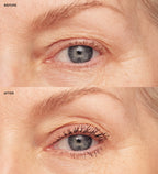 Mini Mascara
