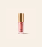 Mini Vibrant Cheeks Liquid Blush