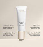 Mini Primer - Free