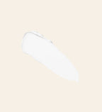 Mini Primer - Free