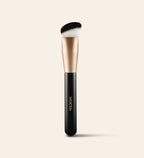 The Essential Brush