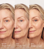 Velvet Skin Primer